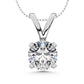Additional product image 5