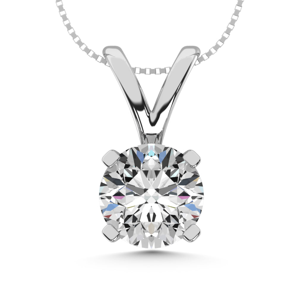 Additional product image 5