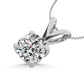 Additional product image 6
