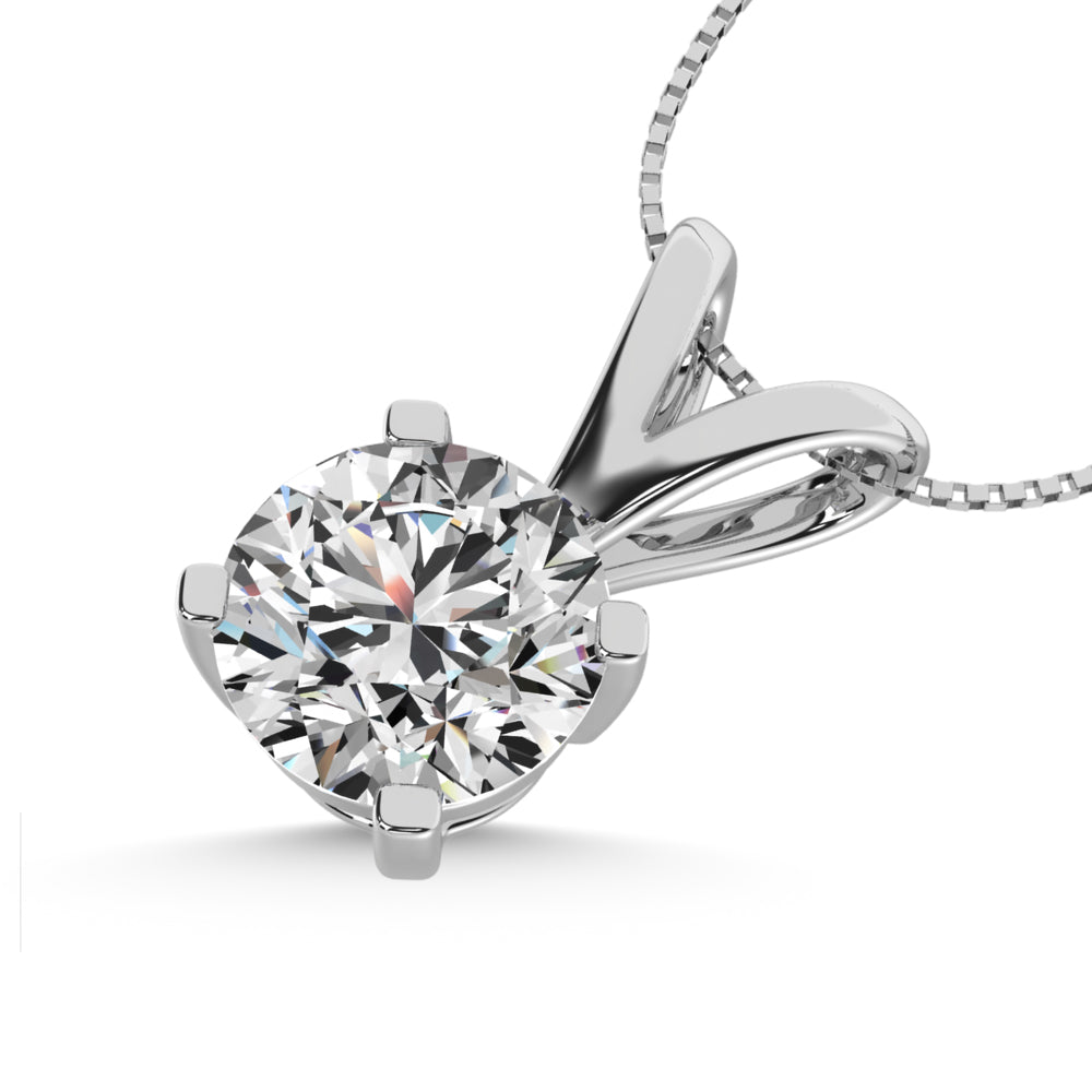 Additional product image 6