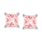Additional product image 2