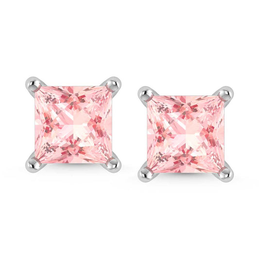 Additional product image 2