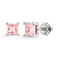 Additional product image 5