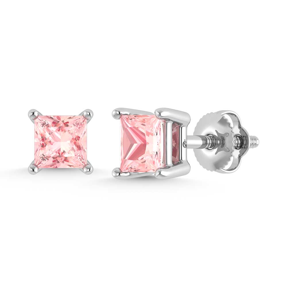 Additional product image 5