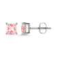 Additional product image 3