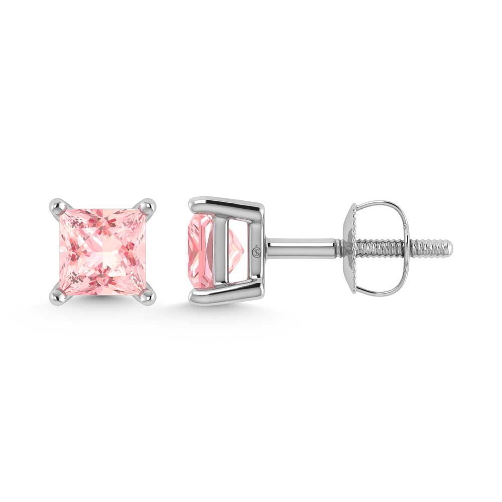 Additional product image 3