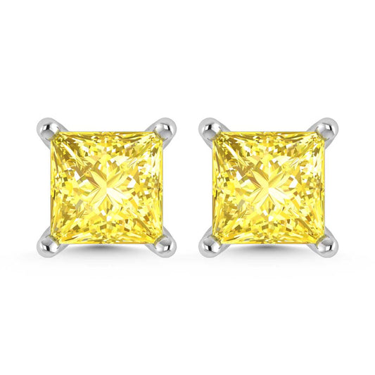 Additional product image 4