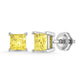 Additional product image 5