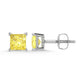 Additional product image 6
