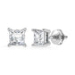 Additional product image 6