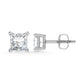 Additional product image 3