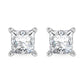 Additional product image 2