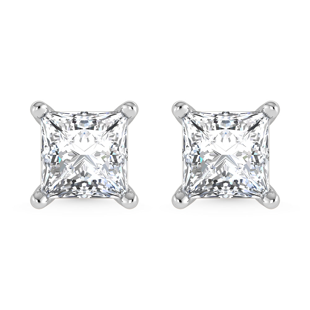 Additional product image 2
