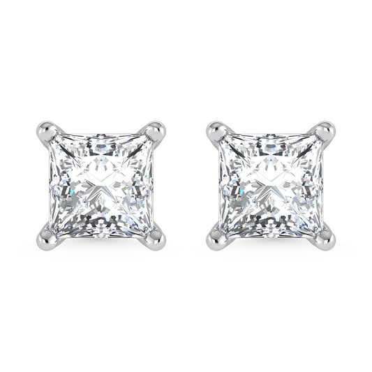 Additional product image 2