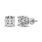 Additional product image 3