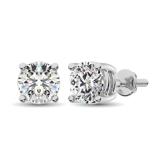 Additional product image 3