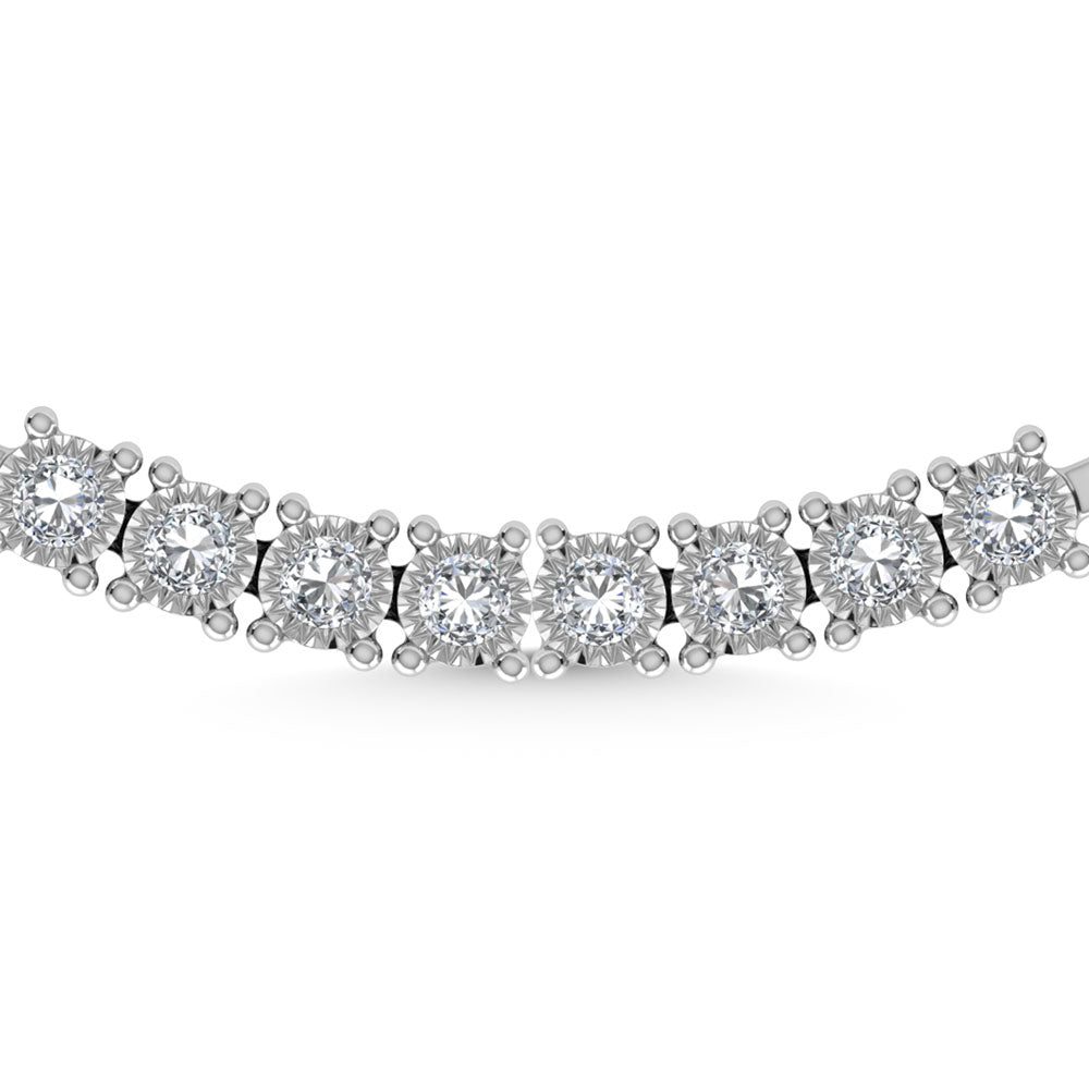 Additional product image 4
