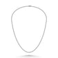 Additional product image 2