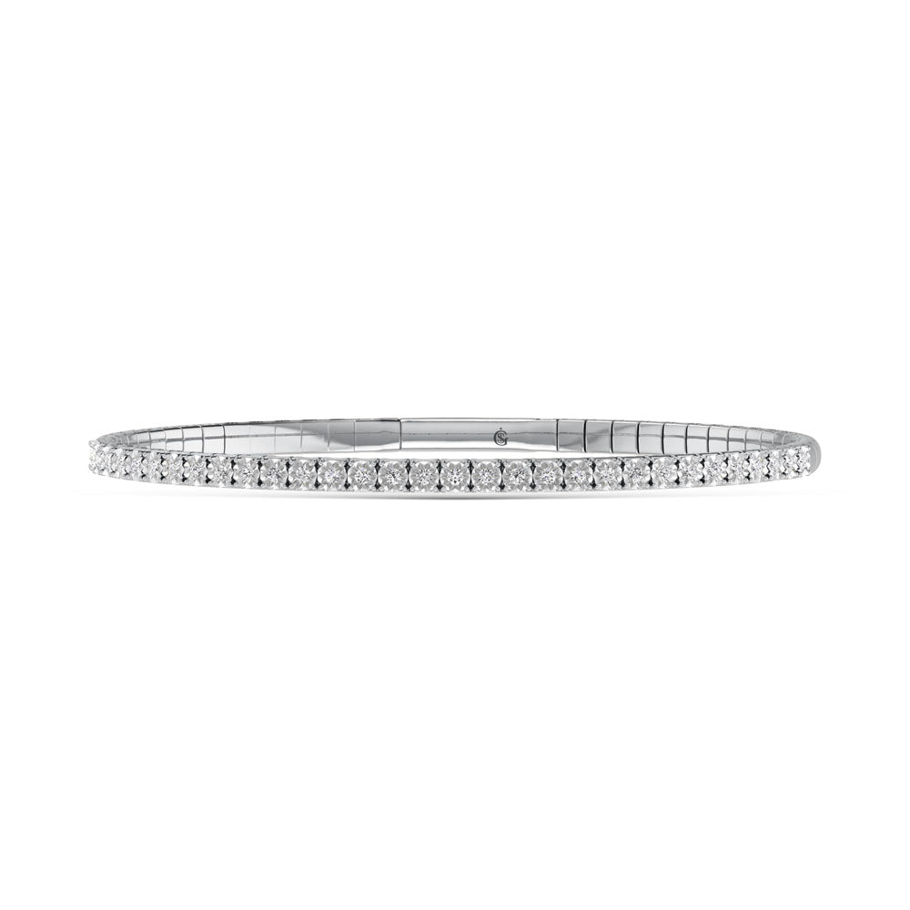 Additional product image 3