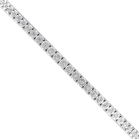 Additional product image 2