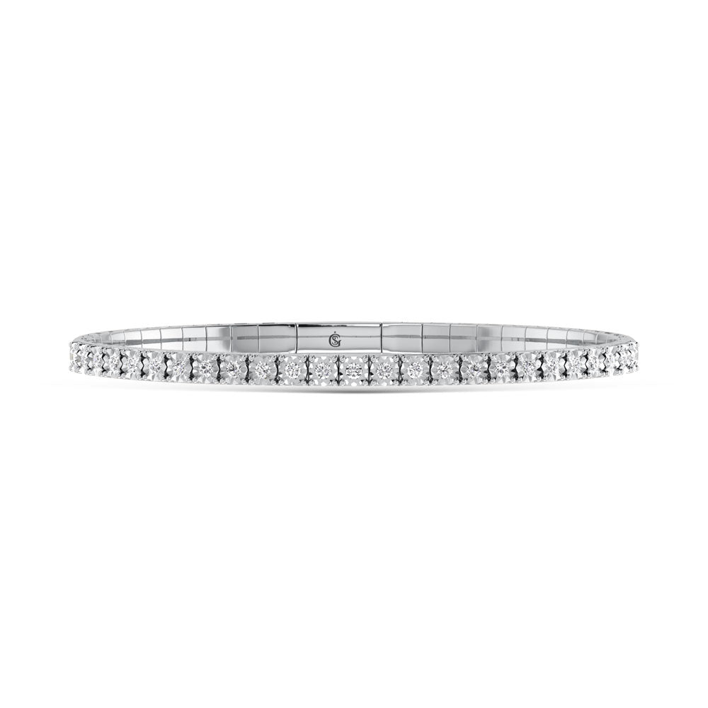 Additional product image 5