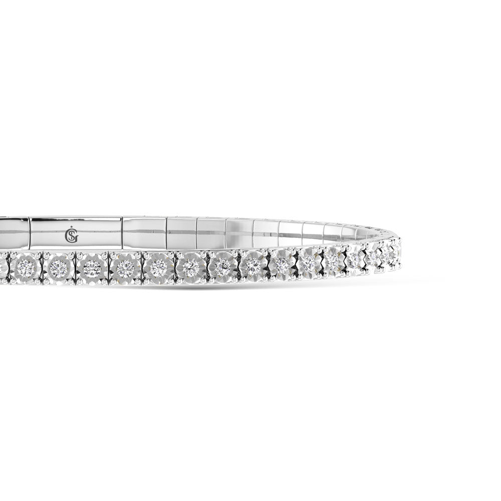 Additional product image 3