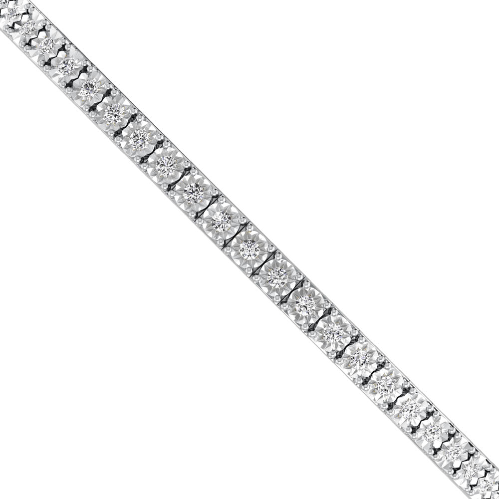 Additional product image 2