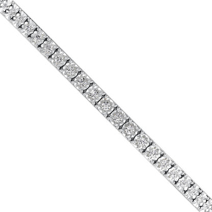 Additional product image 2