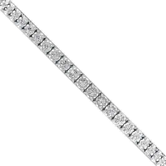 Additional product image 2