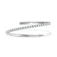 Additional product image 6