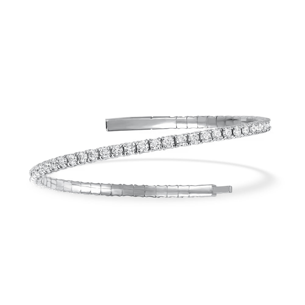 Additional product image 6