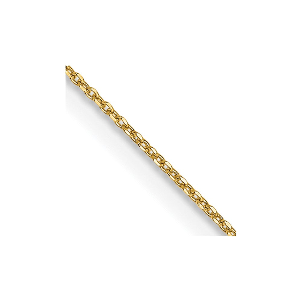 Chains – Women