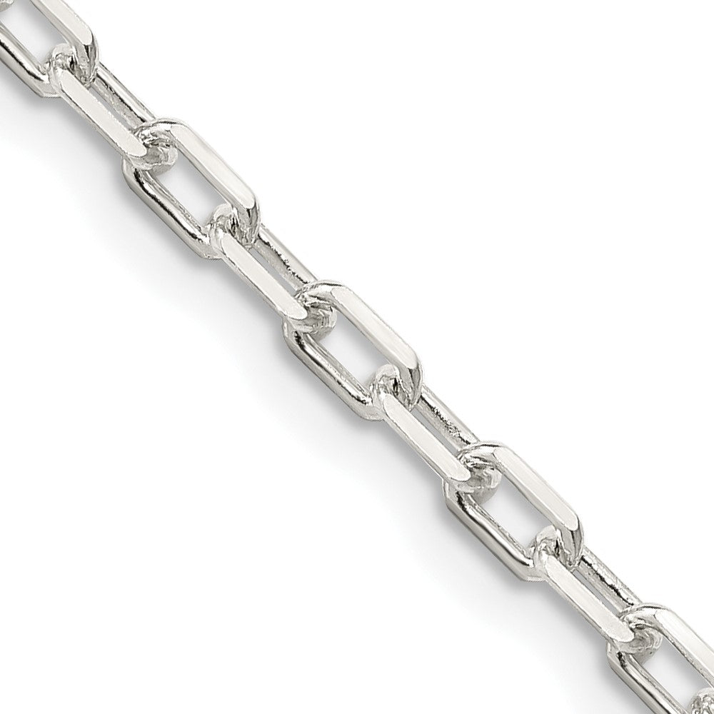 Chains – Men