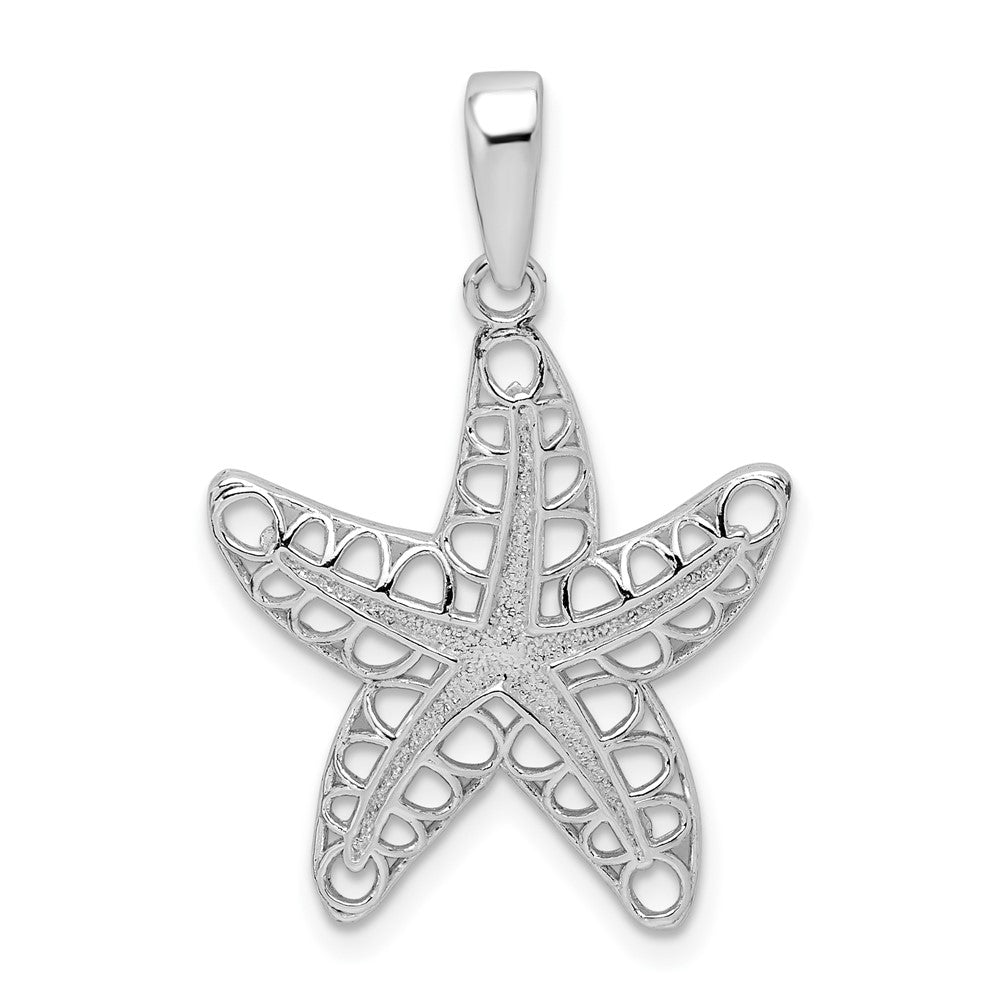 Additional product image 2