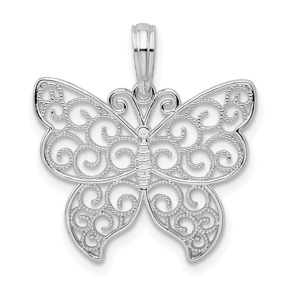 Additional product image 2