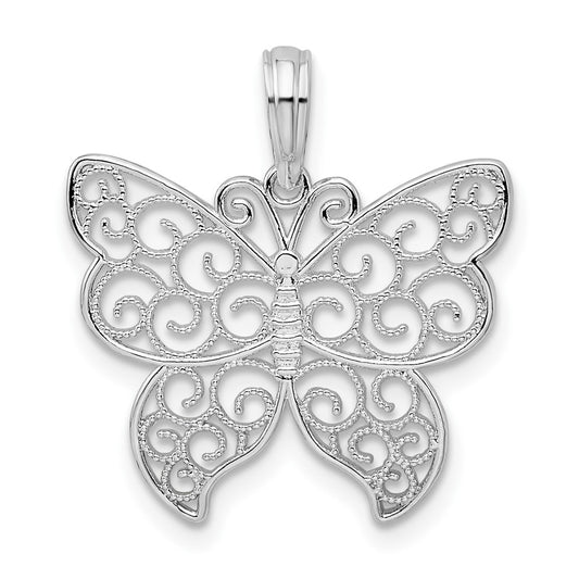 Additional product image 2