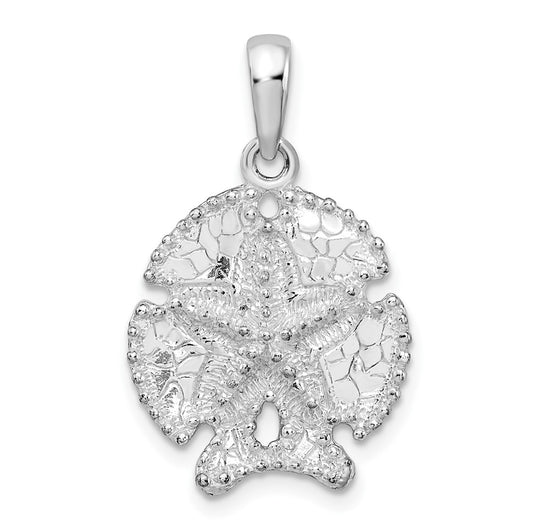 Additional product image 3