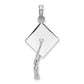 Additional product image 2