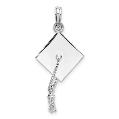 Additional product image 2