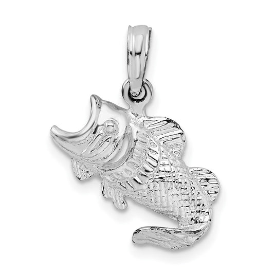 Additional product image 3