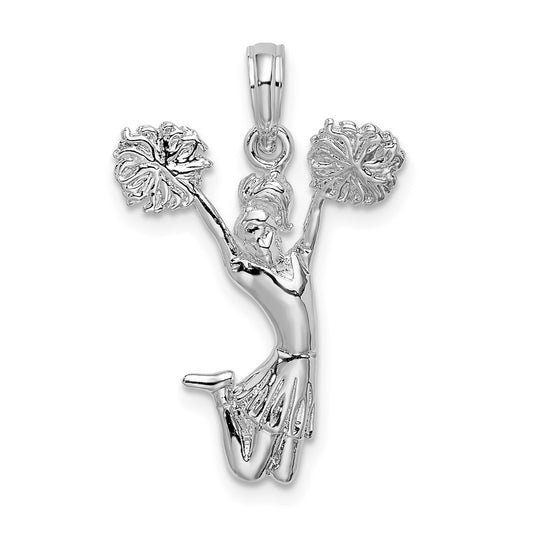 Additional product image 3
