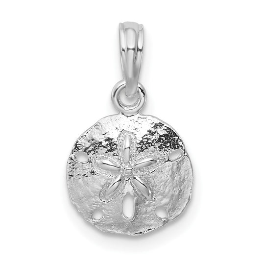 Additional product image 2