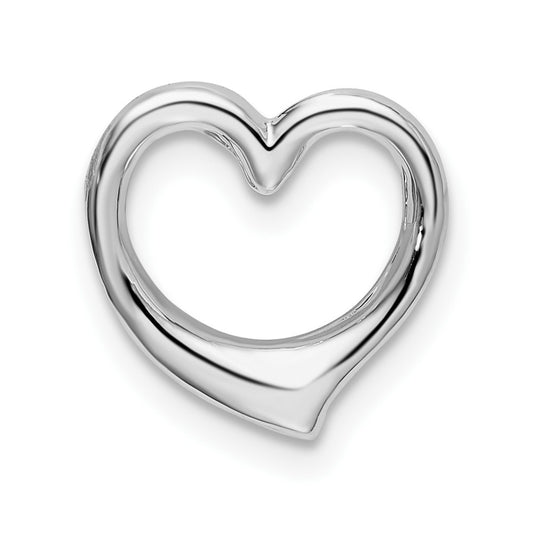 Additional product image 2