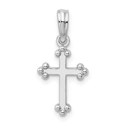 Additional product image 3