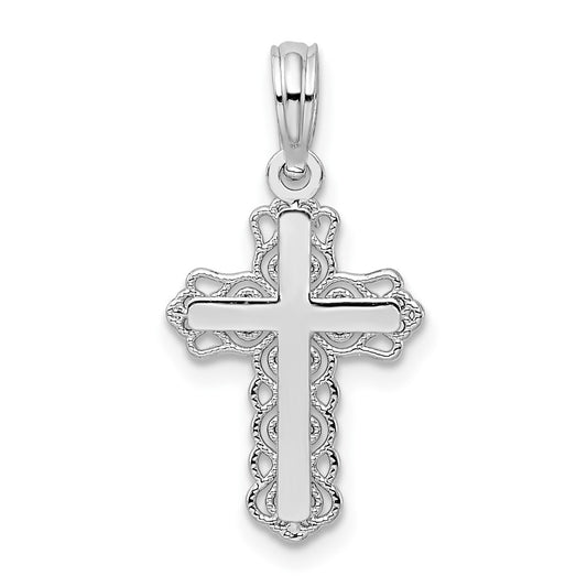 Additional product image 3