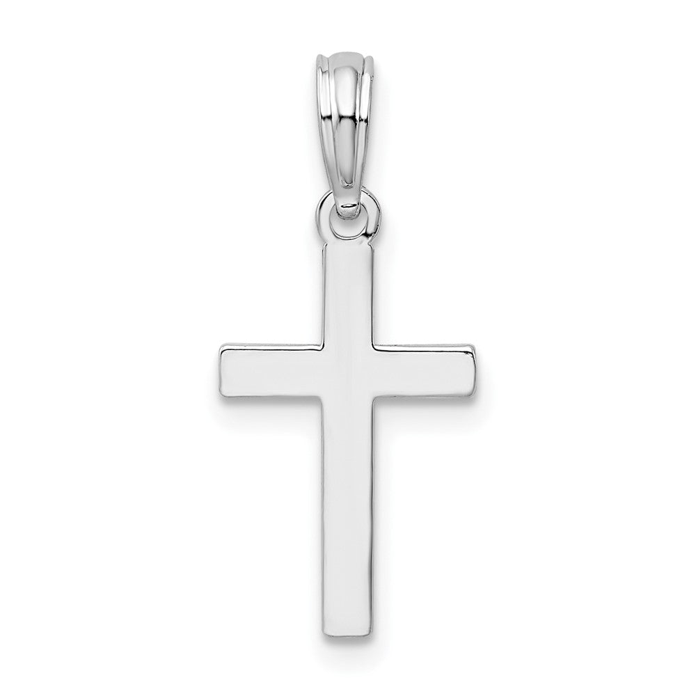 Additional product image 3
