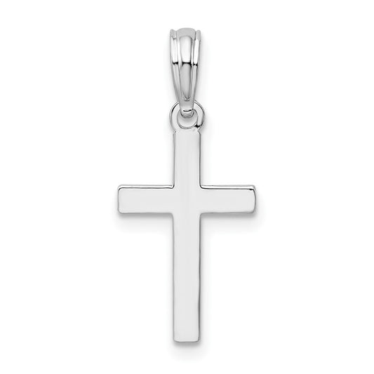Additional product image 3