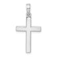 Additional product image 2