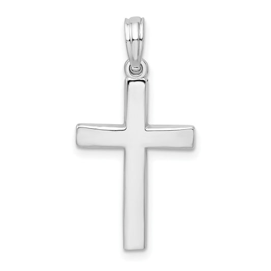 Additional product image 2