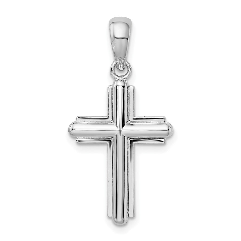 Additional product image 3
